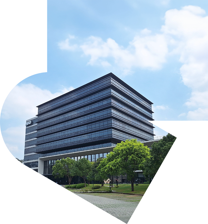 6008集团光电股份有限公司