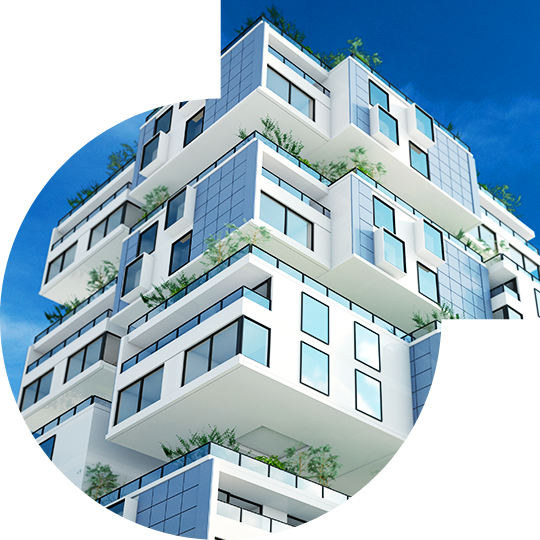 6008集团提供高稳定、高可靠度及适用多种环境的客制化模组<br>提升太阳能发电更多元的场域应用